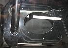 IMG 7980
