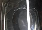 IMG 7982