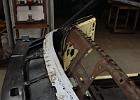IMG 0819