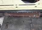 IMG 0825