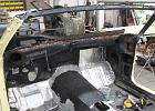 IMG 0846