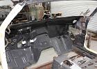 IMG 0868