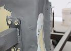 IMG 0946