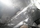 IMG 7351