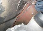 IMG 7355