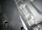 IMG 7358