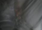 IMG 7363