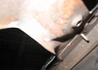 IMG 7368