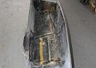 IMG 8451