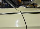 IMG 8457