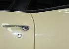 IMG 8467