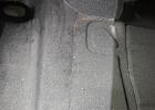 IMG 8483
