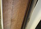 IMG 8491