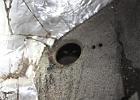 IMG 8497