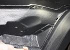 IMG 8557
