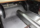 IMG 0723