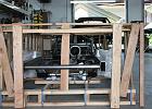 IMG 9375