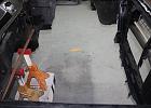 IMG 9425