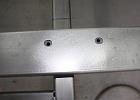 IMG 9444