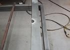 IMG 9445