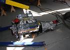 IMG 9501