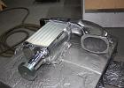 IMG 9841