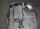 IMG 9842
