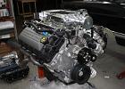 IMG 9861
