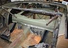IMG 7651