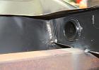 IMG 7671