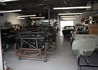 IMG 5009