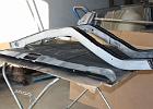 IMG 5457
