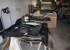 IMG 5458