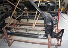 IMG 5817