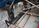 IMG 5818