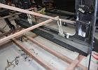 IMG 5819