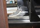 IMG 5821