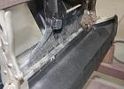 IMG 5825
