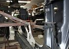 IMG 5831