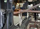 IMG 5832