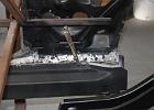 IMG 5833
