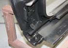 IMG 5840