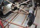 IMG 5841