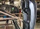 IMG 5842