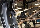 IMG 5843