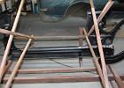 IMG 5845