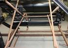 IMG 5846