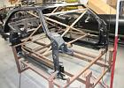 IMG 5847