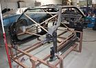 IMG 5848