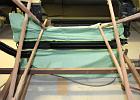 IMG 5852